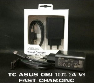 Charger Asus Micro ori di qeong.com