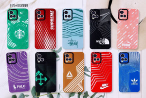 SOFTCASE BIG EYE MACARON LINE ABSTRAK,ADIDAS POLO PC di qeong.com