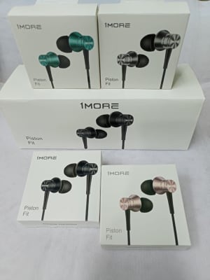 HANDSFREE PISTON METAL SUPER BASS di qeong.com