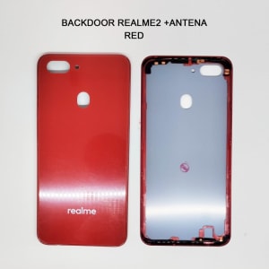 BACKDOOR HP TIPE LENGKAP ORIGINAL 100 % di qeong.com