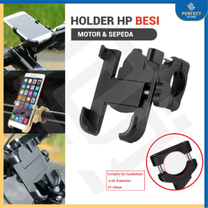 HOLDER MOTOR STAND HM- 22 di qeong.com