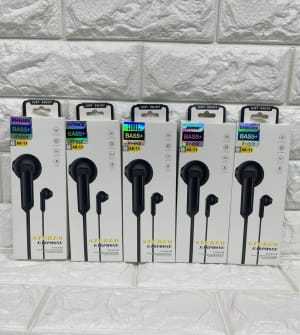 HANDSFREE BRANDED AB ALL TIPE di qeong.com