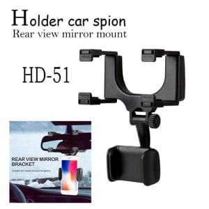 HOLDER MOBIL HM- 51 di qeong.com