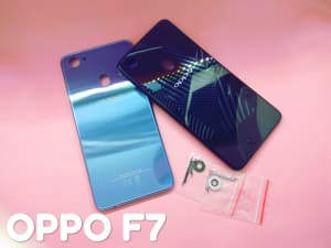 BACKDOOR HP OPPO di qeong.com