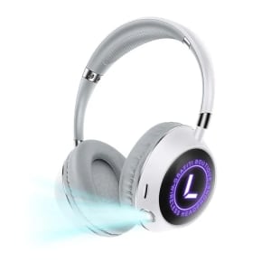 HEADPHONE BLUETOOTH AKZ K69 di qeong.com