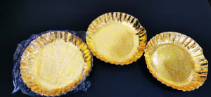 PIRING MAS KW2 di qeong.com PIRING MAS KW2 di qeong.com
