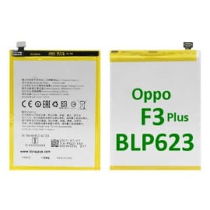 BATERAI OPPO DAN VIVO ORI 100% di qeong.com