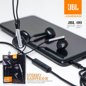 HANDSFREE JBL STEREO 09 di qeong.com