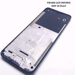 FRAME LCD INFINIX di qeong.com