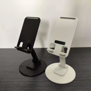 HOLDER PHONE STAND HP TIPE S722 di qeong.com