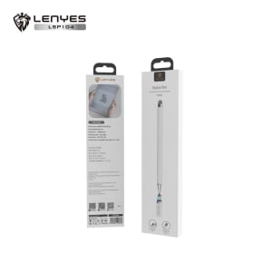 PEN STYLUS LENYES LSP104 di qeong.com