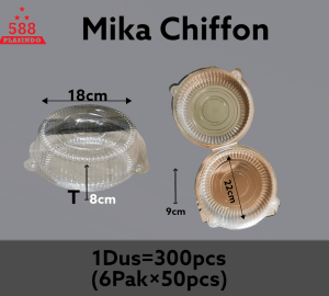 mika CHIFON  BSM di qeong.com