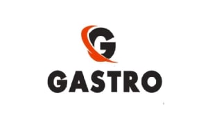 Gastro Official™ di qeong.com