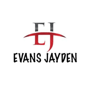 Evans Jayden™ di qeong.com