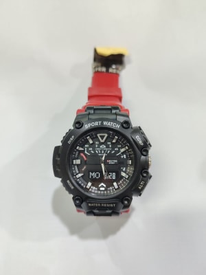 JAM TANGAN GASTRO SPORT D23 di qeong.com