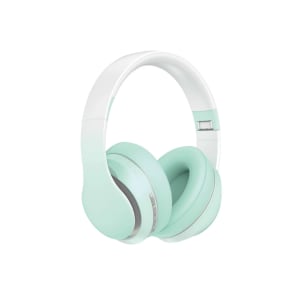 HEADPHONE BANDO ON EAR COLOR SN-35 di qeong.com