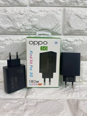 BATOK CHARGER 180W ORIGINAL di qeong.com