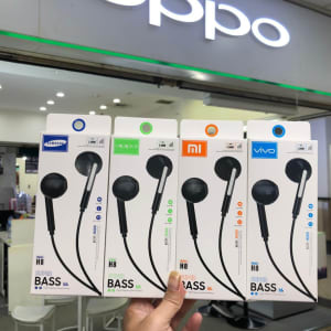 HANDSFREE SUPERBASS H8 di qeong.com