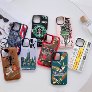 TPU PUFFY CASETIFY AKSIOLOGI di qeong.com