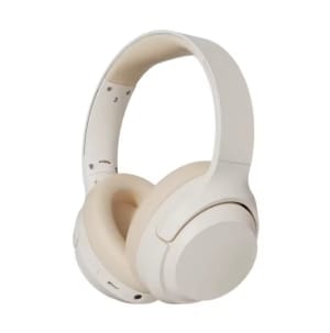 HEADPHONE BLUETOOTH CXT-12 di qeong.com