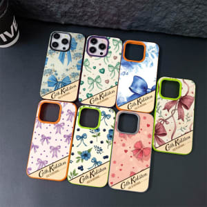 SOFTCASE PREMIUM HALFPACK CATH KIDSTON AGE di qeong.com
