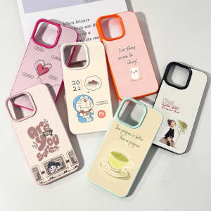 SOFTCASE SILKY LEATHER OH LIFE di qeong.com SOFTCASE SILKY LEATHER OH LIFE di qeong.com