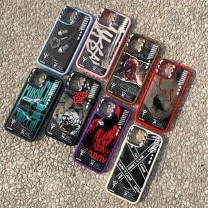 TPU CASE BOB EYE HADESAN di qeong.com TPU CASE BOB EYE HADESAN di qeong.com
