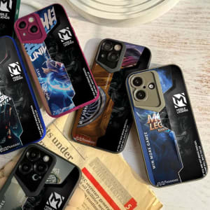 TPU CASE PHANTOM BLADE WIN MORE GAME di qeong.com
