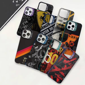 SOFTCASE LUXURY BLITZ USEFULL DOPE di qeong.com
