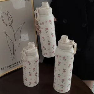 TERMOS BOTOL AIR KODE ST8208 1.000 ML di qeong.com