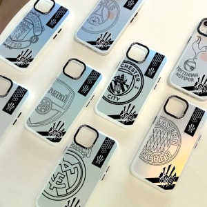 TPU PREMIUM CASE IMD XYLO FOOTBALL di qeong.com