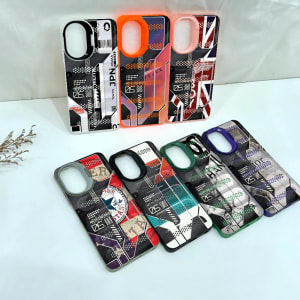 TPU PREMIUM WEBBIN LENSES VELOCITY di qeong.com