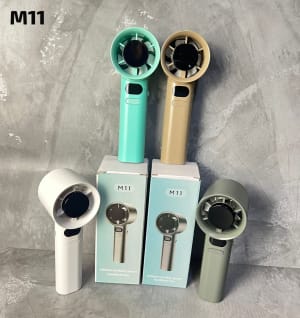 KIIPAS ANGIN PORTABLE SERIES di qeong.com