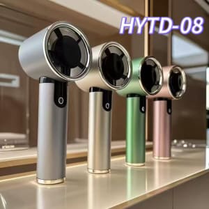 KIPAS PORTABLE SULTAN HYTD-08 di qeong.com