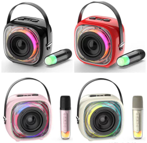 SPEAKER LENYES ORIGINAL TYPE S226 di qeong.com