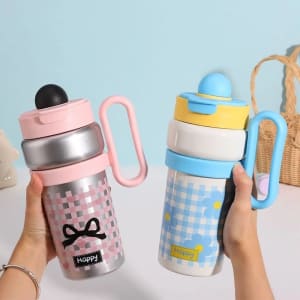 TUMBLER PREMIUM STAINLESS KODE HN2225 di qeong.com