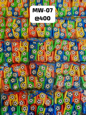 PLUIT MODEL BOLA di qeong.com