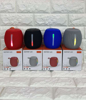 SPEAKER BLUETOOTH JK-1268 di qeong.com