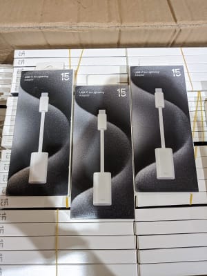 SAMBUNGAN HANDSFREE / CONVERTER IPHONE di qeong.com
