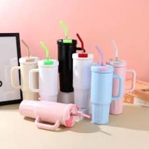 TUMBLER JUMBO 1200 ML KODE HN2242 di qeong.com