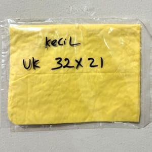 KANEBO SERAP AIR SUPER – UKURAN 32 X 31cm di qeong.com