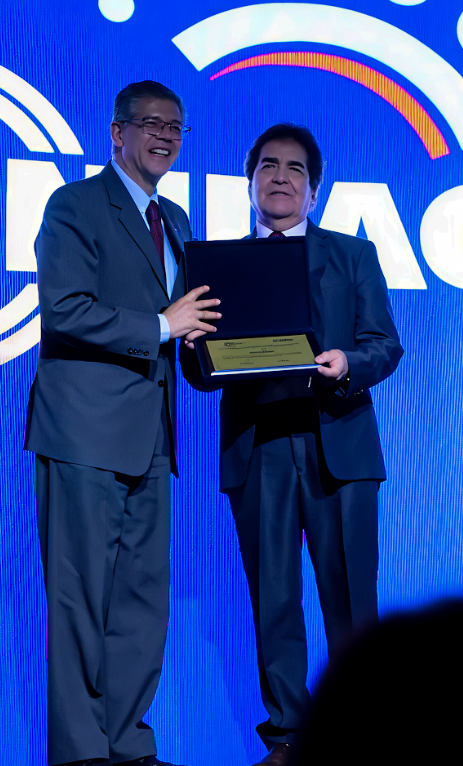 Finilages: Evento Finilager por sus 50 años de fundacion — imagen 8