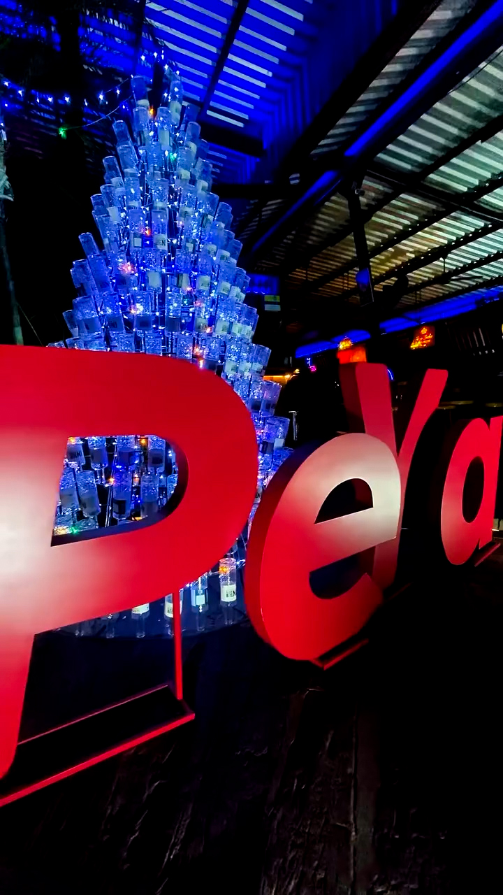 Pedidos Ya: Evento de Pedidos Ya por su 15 años — imagen 2
