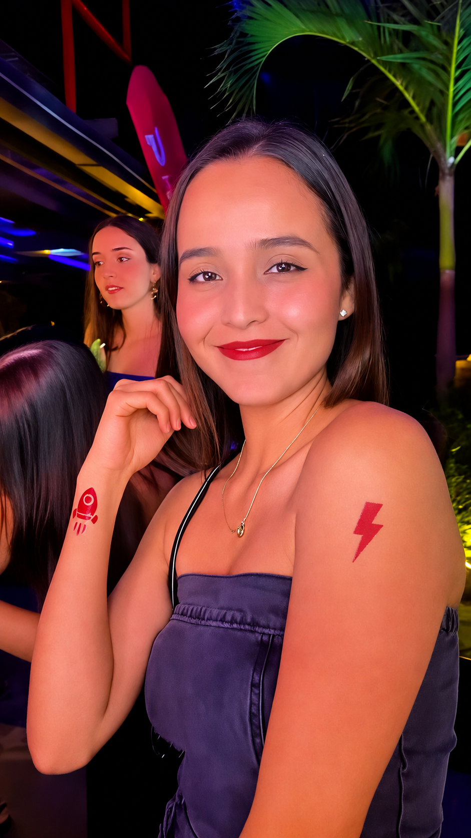 Pedidos Ya: Evento de Pedidos Ya por su 15 años — imagen 7