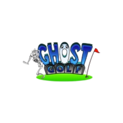 Ghost Golf 