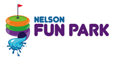 Nelson Fun Park