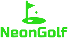 Unknown Course