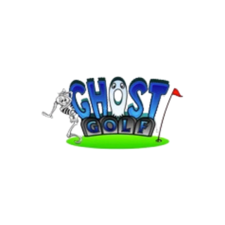 Ghost Golf 