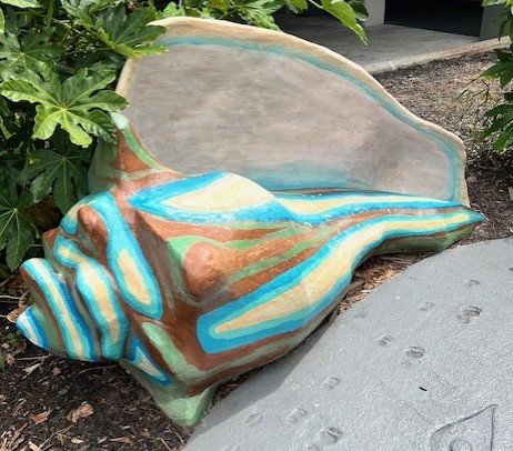 Conch