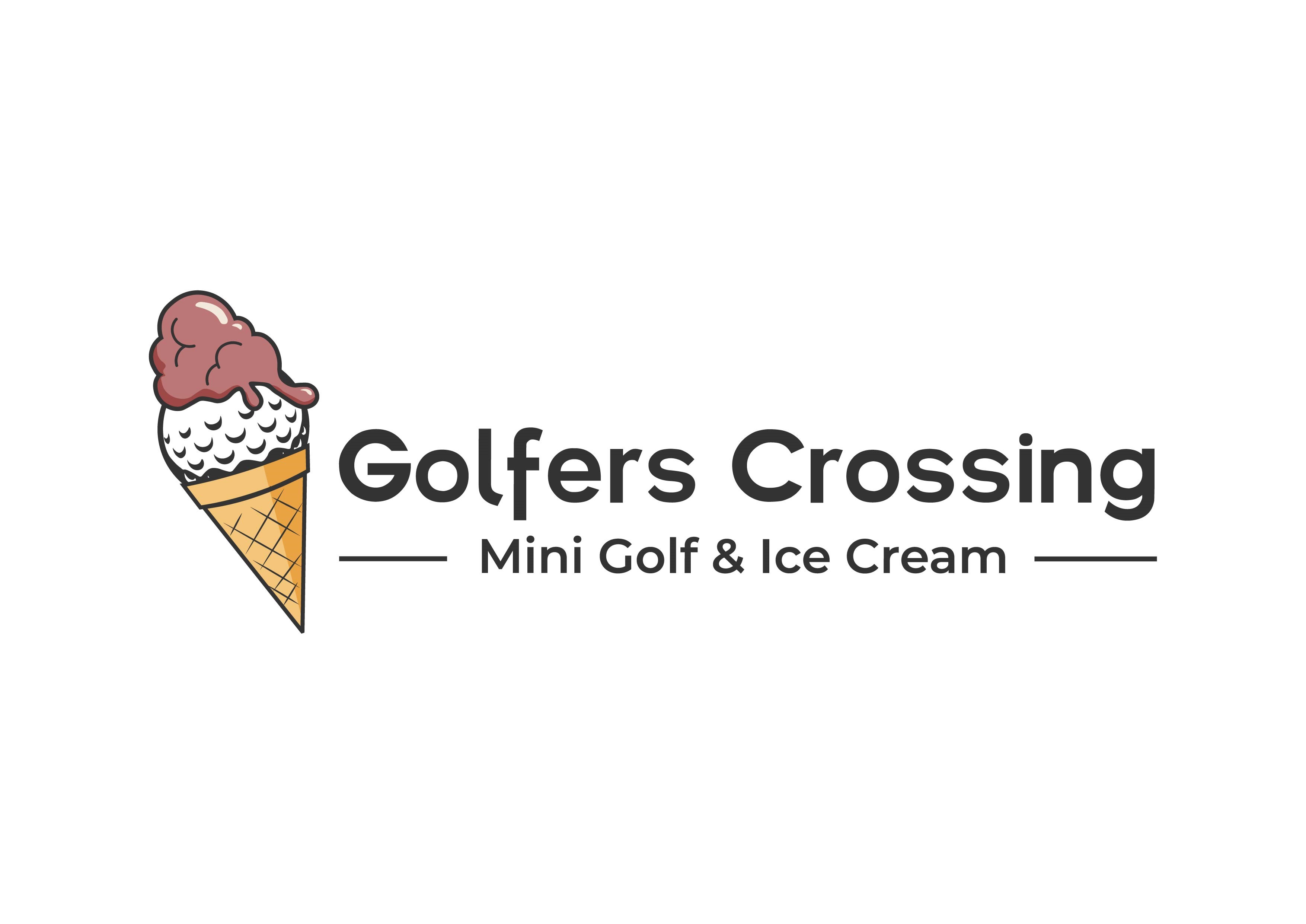 Scorecard Logo